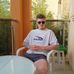 Leon Hammond - Facebook