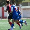 leon_hammond_8 - @leon_hammond_8 - TikTok