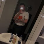 Leon Hammond - @leonhammond22 - Instagram