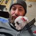 Leon Hammond - Facebook