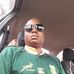 Leon Leon Hammond - Facebook