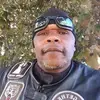 leonhammond56 - @leonhammond56 - TikTok