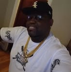 Leon Hampton - Facebook