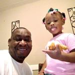 leon Hampton - @leonhampton718 - Instagram