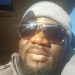 Leon Hampton - @freaky2722 - Instagram