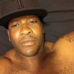 Leon Hampton - @leonhampton1440 - Instagram
