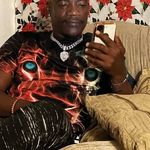 Leon Hampton - @leonhampton28 - Instagram