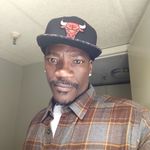 Leon Hampton - @leonhampton763 - Instagram