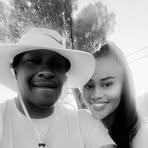 Leon Hampton - Facebook