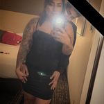 Leon Hampton - @leonhampton77 - Instagram