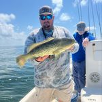 Leon Hampton - @captleonhampton - Instagram