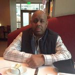 Leon Hampton - @leoncan66 - Instagram
