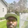 Leon Hampton - @leonhampton0 - TikTok