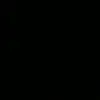Leon Hampton - @leonhampton5171 - TikTok