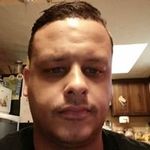 Leon Hampton - @shadowsplay86 - Instagram