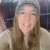 Leon Hampton - @leon.hampton4 - TikTok