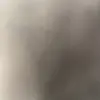 The truth - @leonhampton36 - TikTok