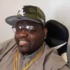 leonhampton26 - @leonhampton26 - TikTok