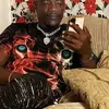 leonhampton55 - @leonhampton55 - TikTok
