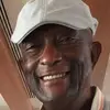 leonhampton66 - @leonhampton66 - TikTok