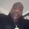 leonhampton6 - @leonhampton6 - TikTok