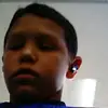 puppet 2.169 - @leonhampton70 - TikTok