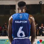 @leonhamptonn - Instagram