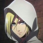 Annie Leonhardt. ♡ - @leonharedt - Instagram
