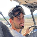 Harel Leon - @harel__leon - Instagram