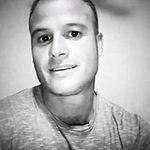 Leon Hare - @leon.hare.7 - Instagram