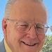 Leon Hare - Facebook