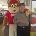 Leon Hare - Facebook