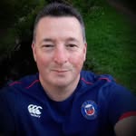 Leon Hare - @hare.leon - Instagram