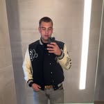 Leon Hareim - @leon_hareim - Instagram