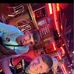 Leon Hares - Facebook