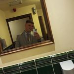 Leon Hares - @leonhares - Instagram