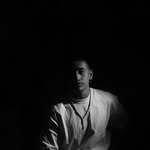 L.E.O.N - @leon_harel - Instagram