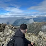 Leon - @leonhare - Instagram