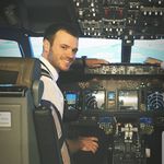 Leon O'Hare - @leon.ohare - Instagram