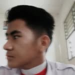 Leonard - @leonharefa030 - Instagram