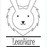 LeonHāre - @leonhaare - Instagram