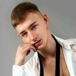 Leon H - @leon_harrod5 - Instagram