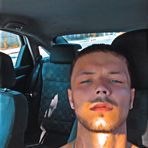 Leon Harrod - Facebook