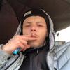 Leon Harrod - @leonharrod - TikTok
