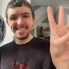 leonharrod8 - @leonharrod8 - TikTok