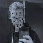 @leonharrodpriv2 - Instagram