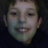 Leonsharrodlfc - @leonsharrodlfc - TikTok