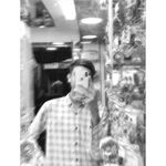 _Le_on_😫💫 - @nahid_hassan_leon - Instagram