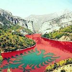 @leon.hass - Instagram