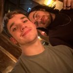 Leon H. - @leon_hasslr - Instagram